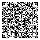 QR код "suvy"