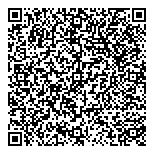 QR код "Адис Групп"