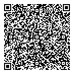 QR код "Роликс"