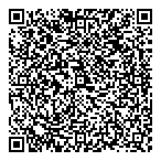 QR код "Gemma-print"