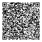QR код "T store"