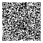 QR код "Тут-дизайн"