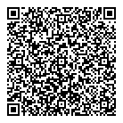 QR код "STENSIL"