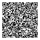 QR код "МБ Трейд"