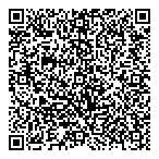 QR код "What Else"