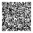 QR код "Tyudes"