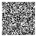 QR код "Madison"