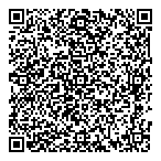 QR код "Deco"