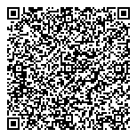 QR код "НАВЛАР"