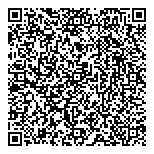 QR код "Компания Кузьма"