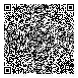 QR код "Стримтекс"