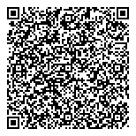 QR код "Юбэкс"