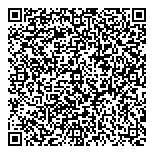 QR код "Upack Group"