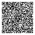 QR код "NAN-print"