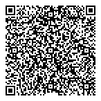 QR код "Ателье рекламы"