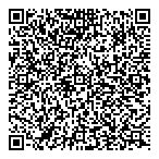 QR код "Dewir"
