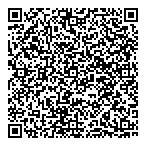 QR код "Бонбон Букет"