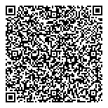 QR код "ФАЛЕРИСТИК ГРУПП"