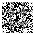 QR код "VIO GIFTS"