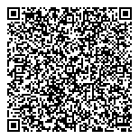 QR код "Мистер Росс"