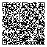 QR код "Солнечный берег"