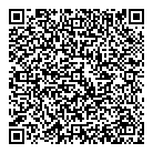 QR код "Фабрика Магнитов"