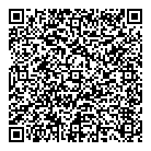 QR код "1znak"