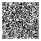 QR код "Happy Partner"