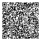 QR код "Kavanta"