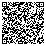 QR код "Silver Style"