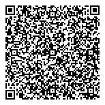 QR код "goods.gifts"