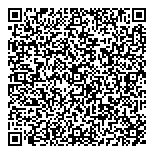 QR код "Xindao"