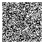QR код "ПЕРВАЯ"