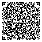 QR код "ПКФ СЕТАЛЬ"