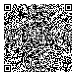 QR код "FlashLabs"