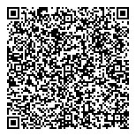 QR код "NeedForStickers.ru"