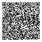 QR код "InDaHouse"