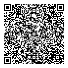 QR код "AM-General"