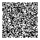 QR код "Flags"