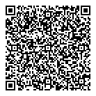 QR код "Проект"