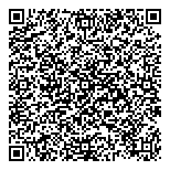 QR код "Merci Shedu Group"