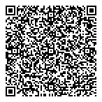 QR код "Элтеко"