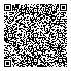 QR код "Новид-Инфо"