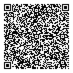QR код "Сувенирим"