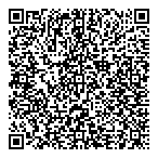 QR код "Полиграф-Принт"