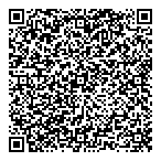 QR код "Модерново"
