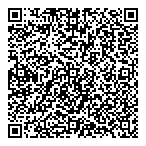 QR код "Acer"