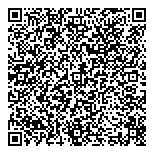QR код "Another Point"