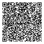 QR код "Деталион"