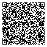 QR код "Победа-30"
